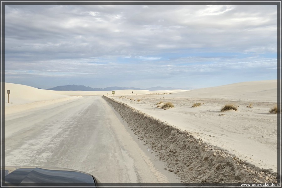 White_Sands_2026_013