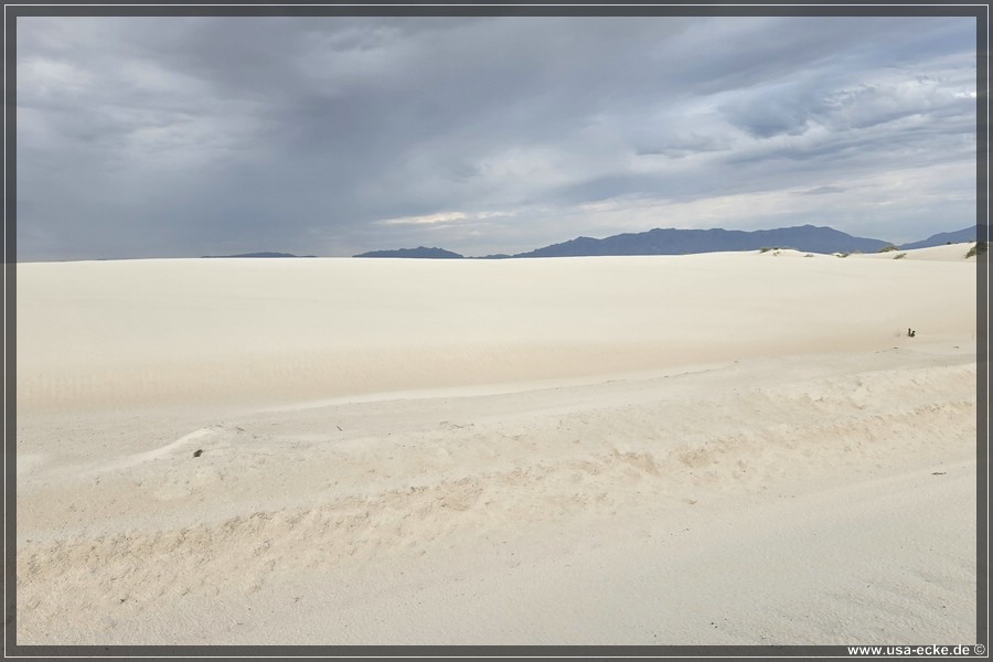 White_Sands_2026_014