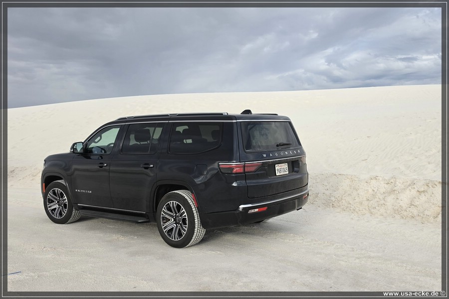 White_Sands_2026_015