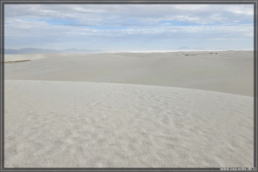 White_Sands_2026_016