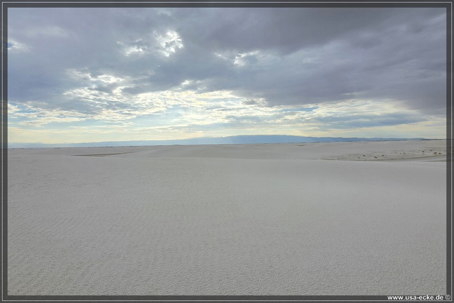 White_Sands_2026_017