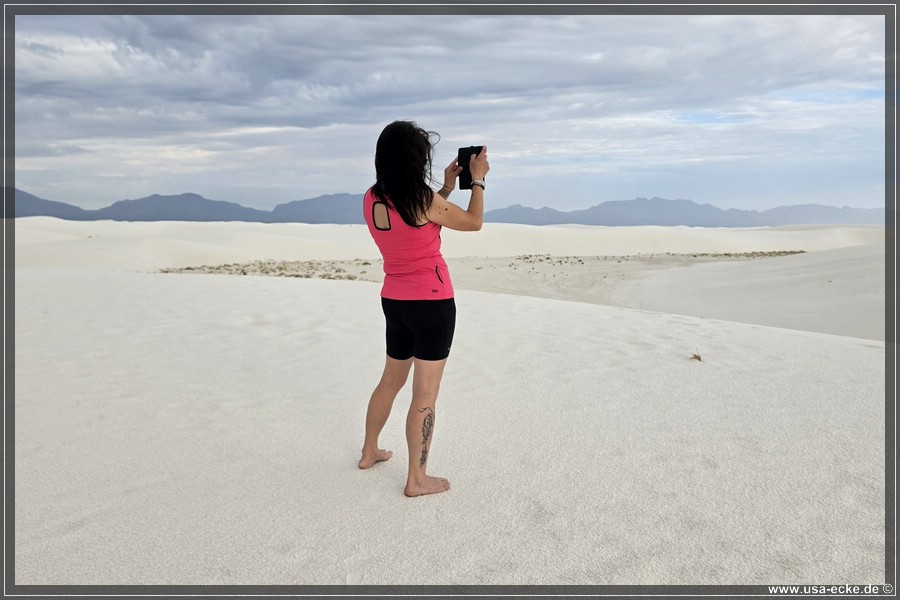 White_Sands_2026_018