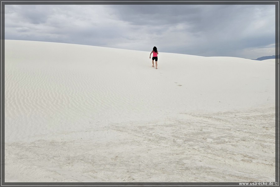 White_Sands_2026_019