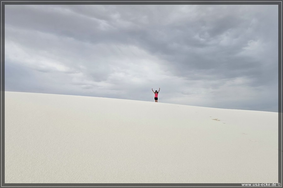 White_Sands_2026_020