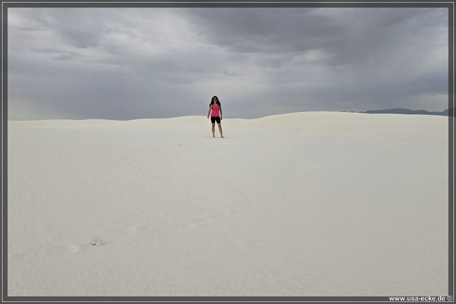 White_Sands_2026_021