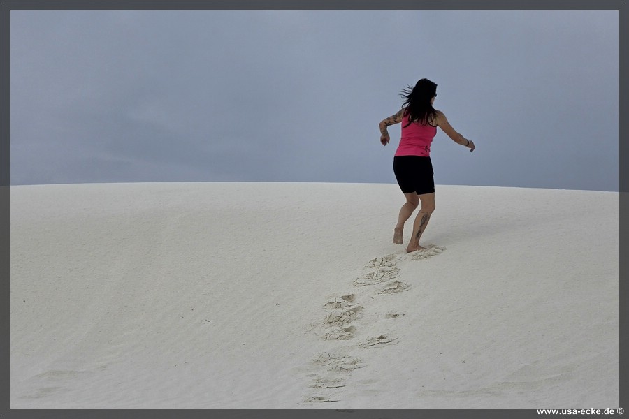 White_Sands_2026_023