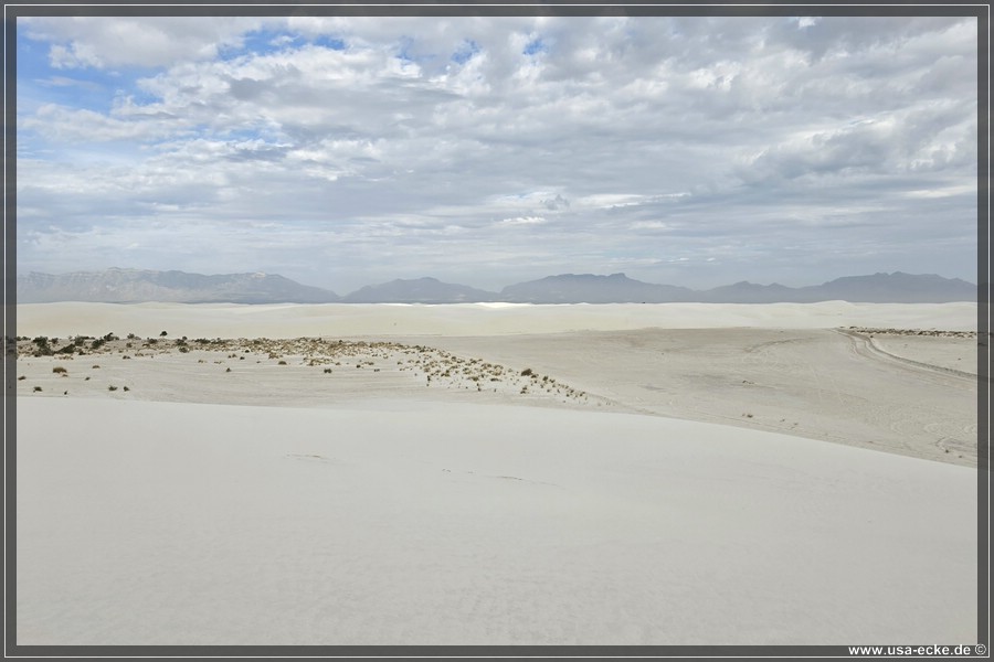 White_Sands_2026_025