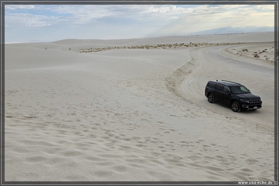 White_Sands_2026_026