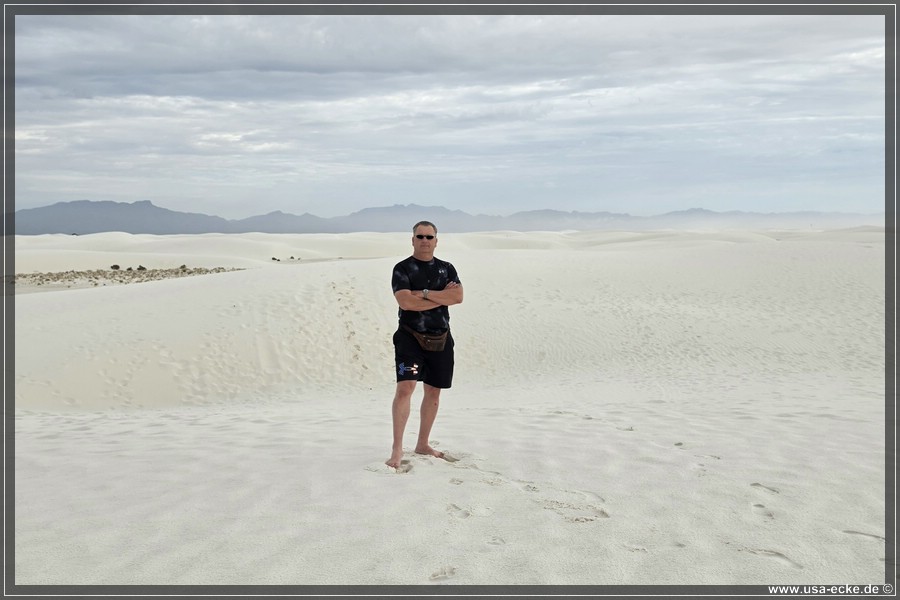 White_Sands_2026_032