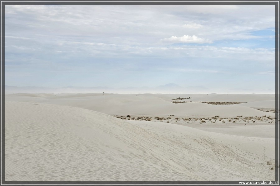 White_Sands_2026_033