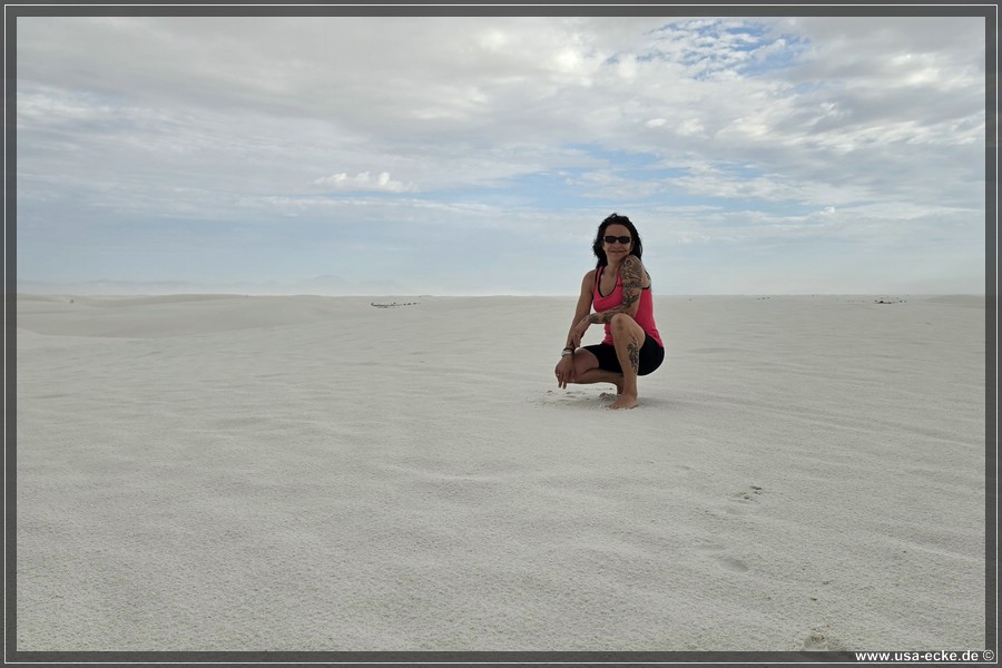 White_Sands_2026_034