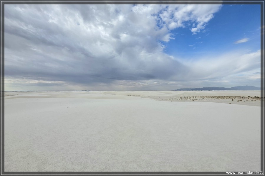 White_Sands_2026_036