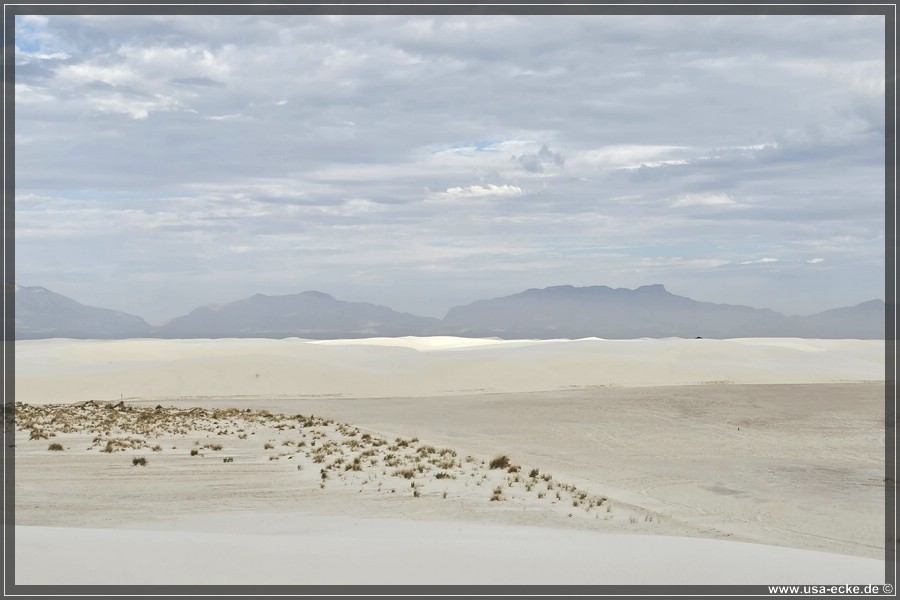 White_Sands_2026_037