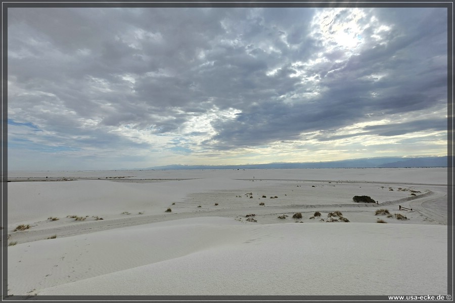 White_Sands_2026_038