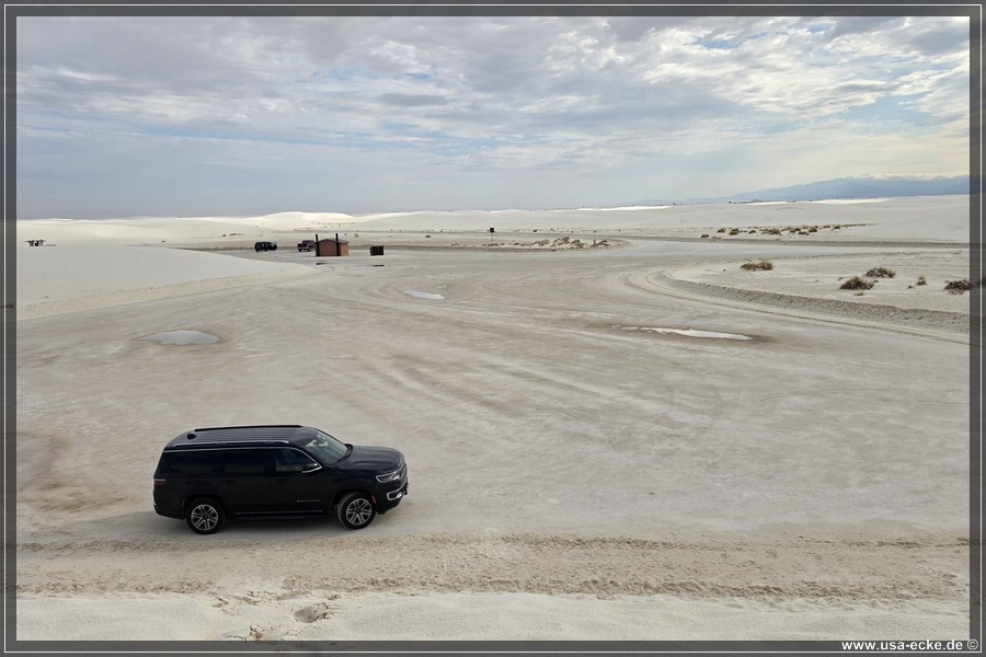 White_Sands_2026_040