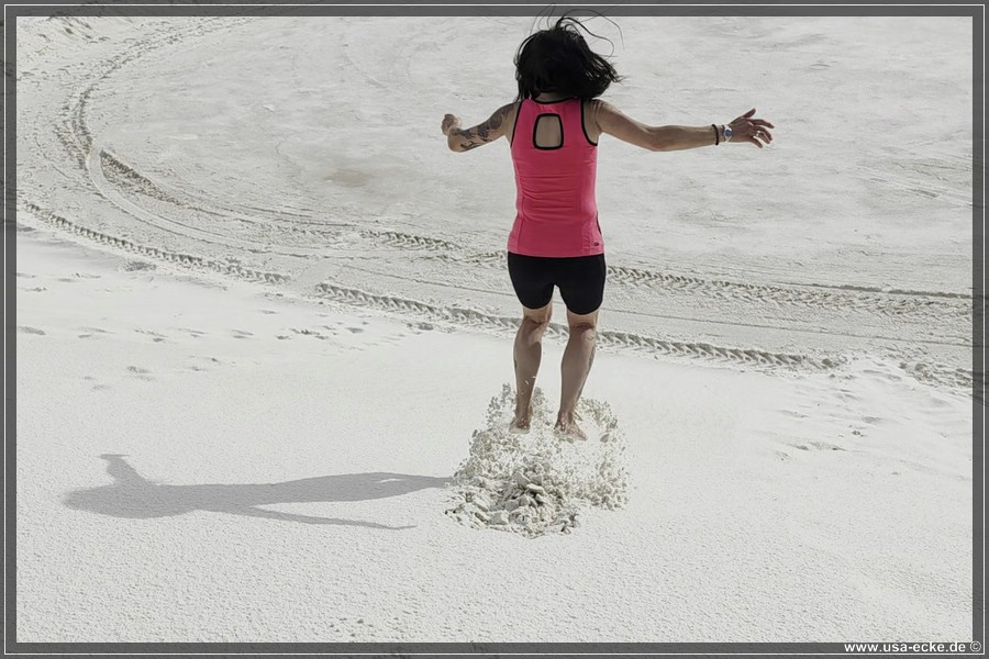 White_Sands_2026_041