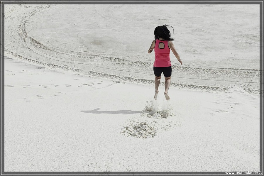 White_Sands_2026_042