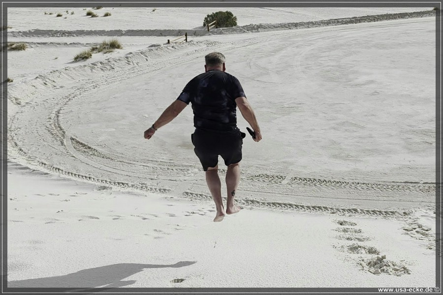 White_Sands_2026_043