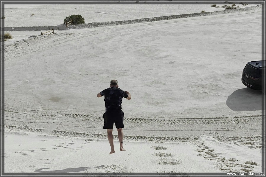 White_Sands_2026_044