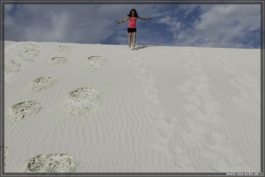 White_Sands_2026_045