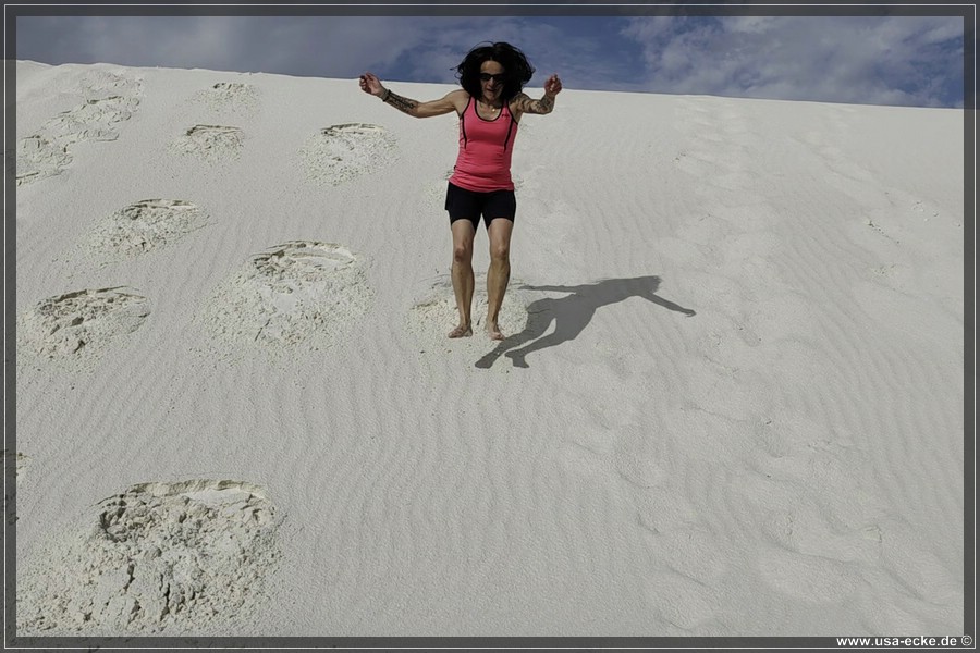 White_Sands_2026_046