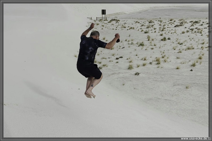 White_Sands_2026_047