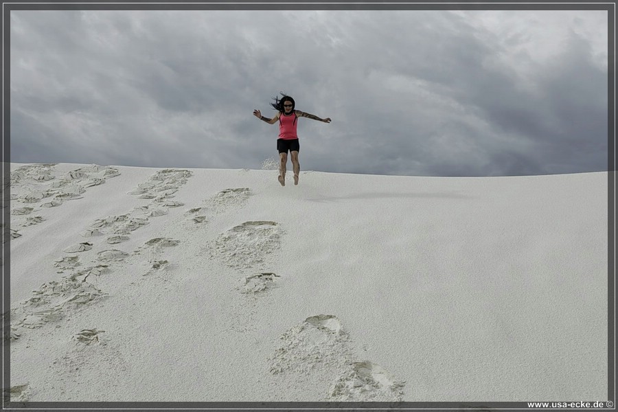White_Sands_2026_048
