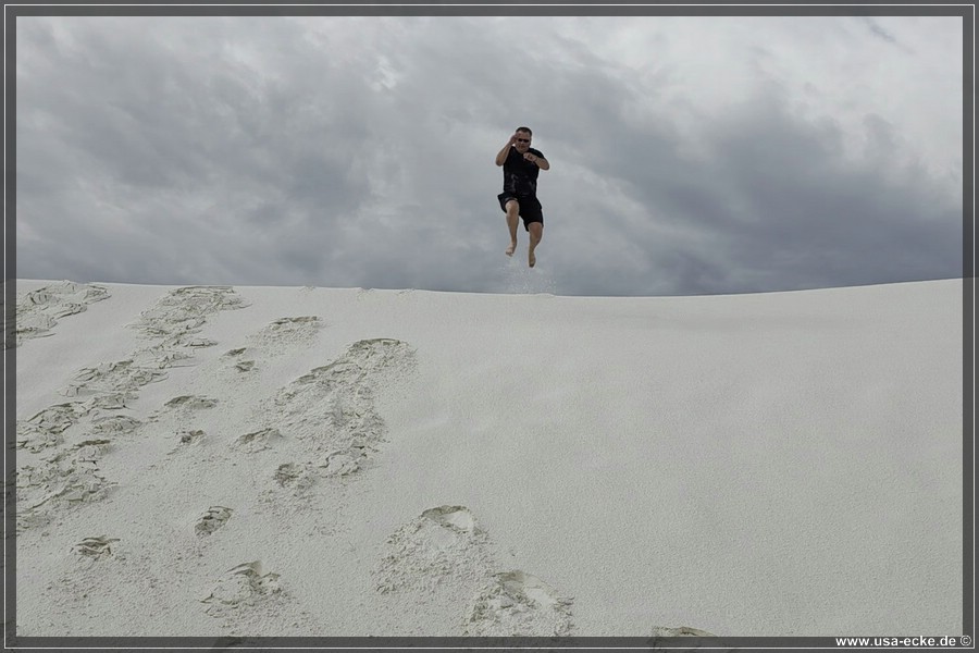 White_Sands_2026_049