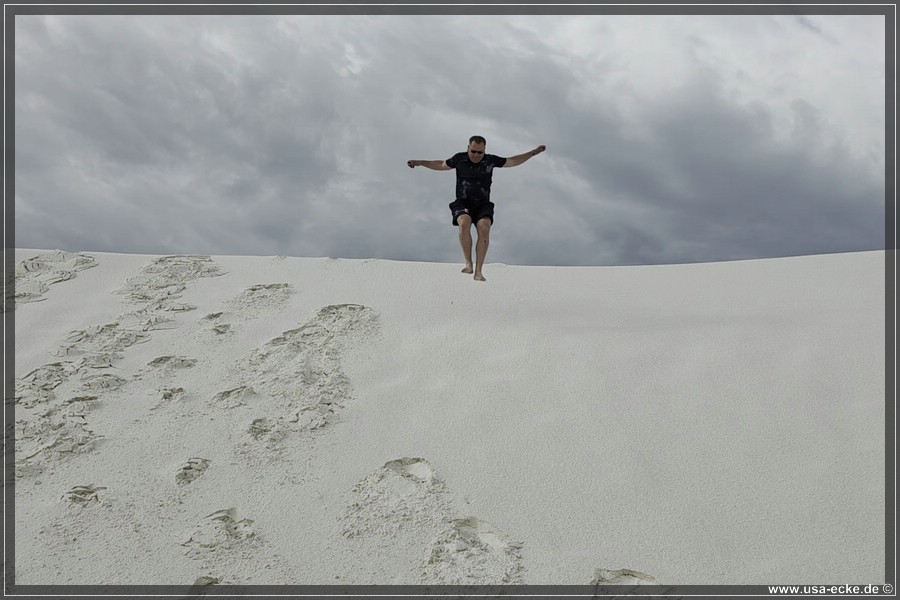 White_Sands_2026_050