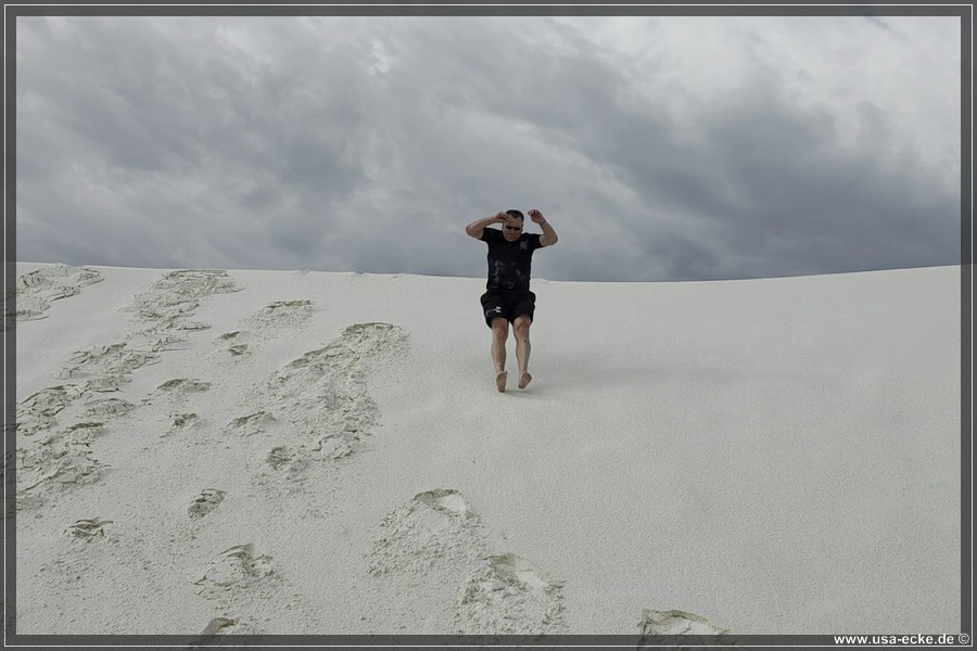White_Sands_2026_051