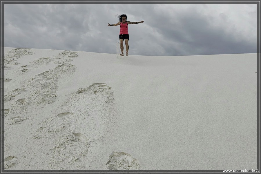 White_Sands_2026_052
