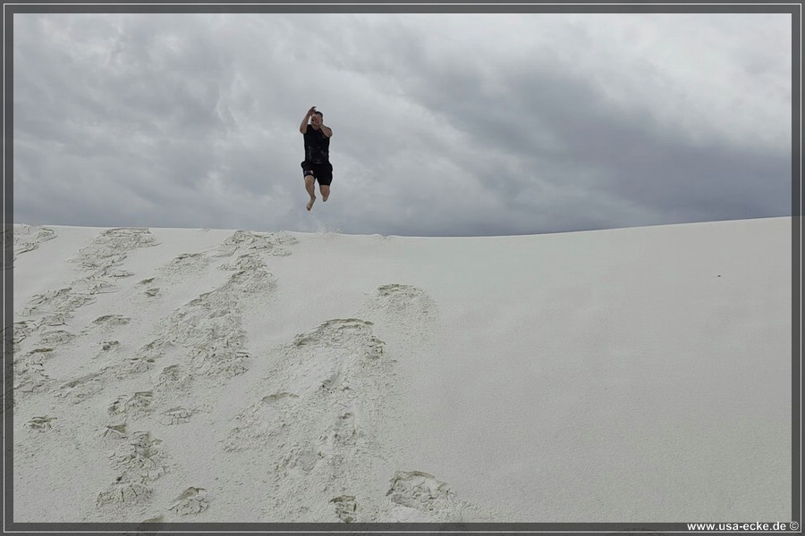 White_Sands_2026_053