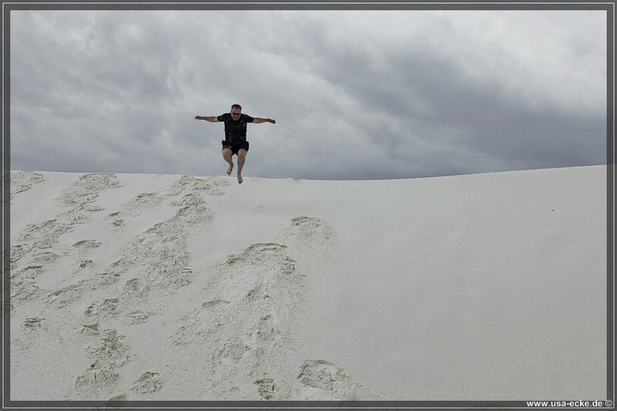 White_Sands_2026_054