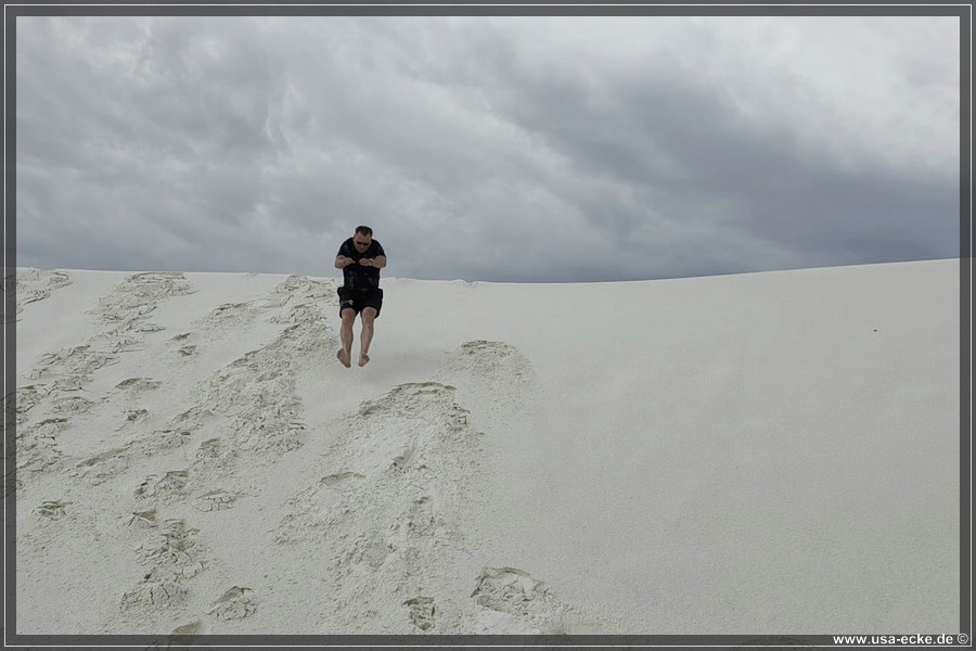 White_Sands_2026_055