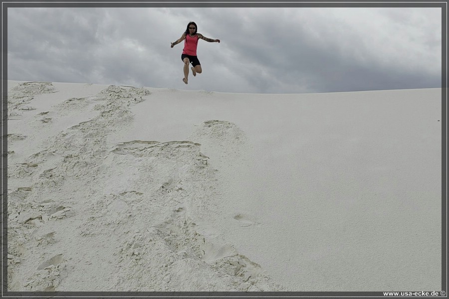 White_Sands_2026_056