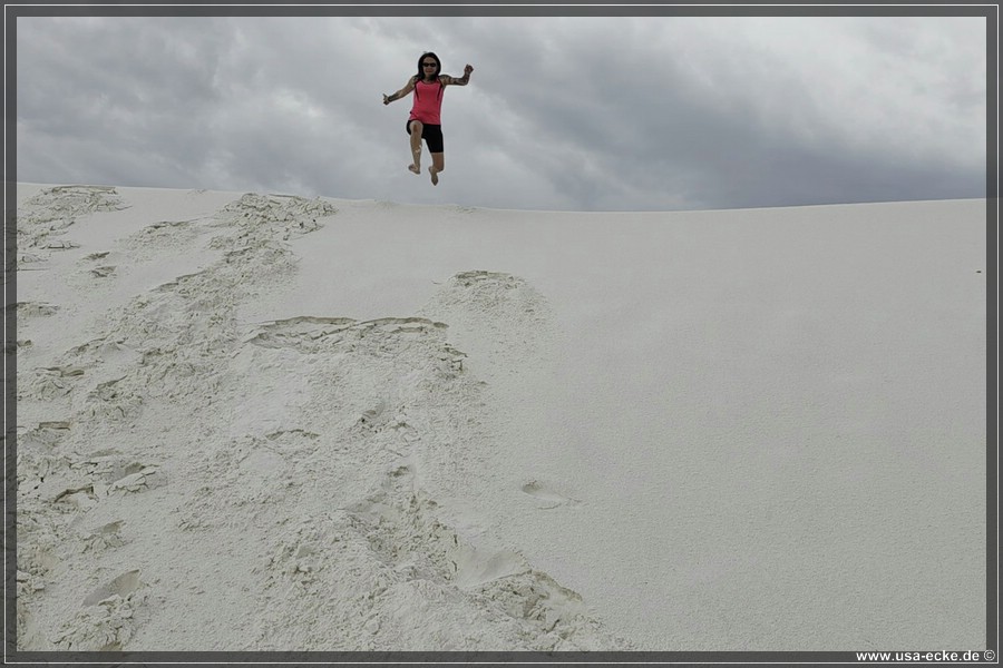 White_Sands_2026_057