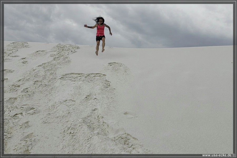 White_Sands_2026_058