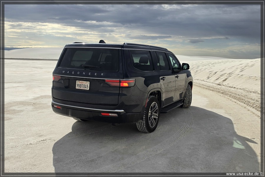 White_Sands_2026_060