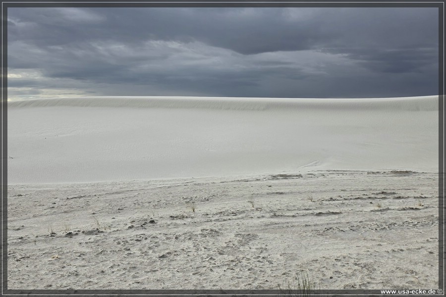 White_Sands_2026_062