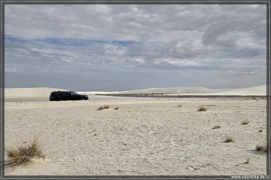 White_Sands_2026_064