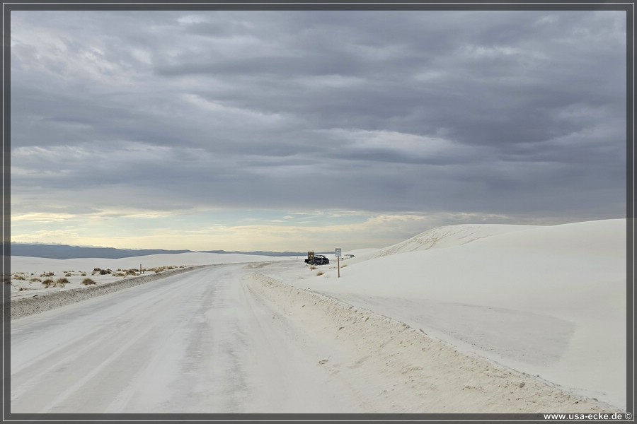 White_Sands_2026_065