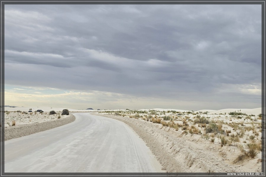 White_Sands_2026_066