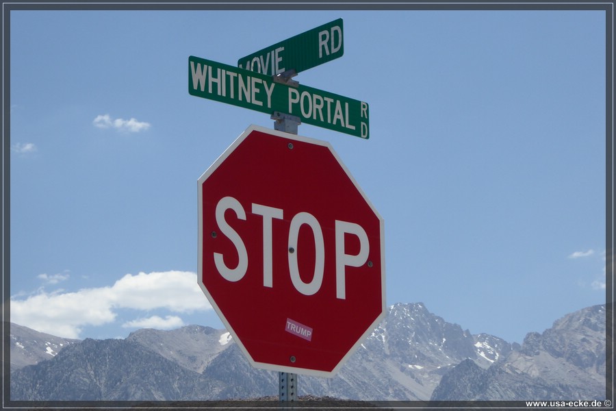 WhitneyPortal2018_001