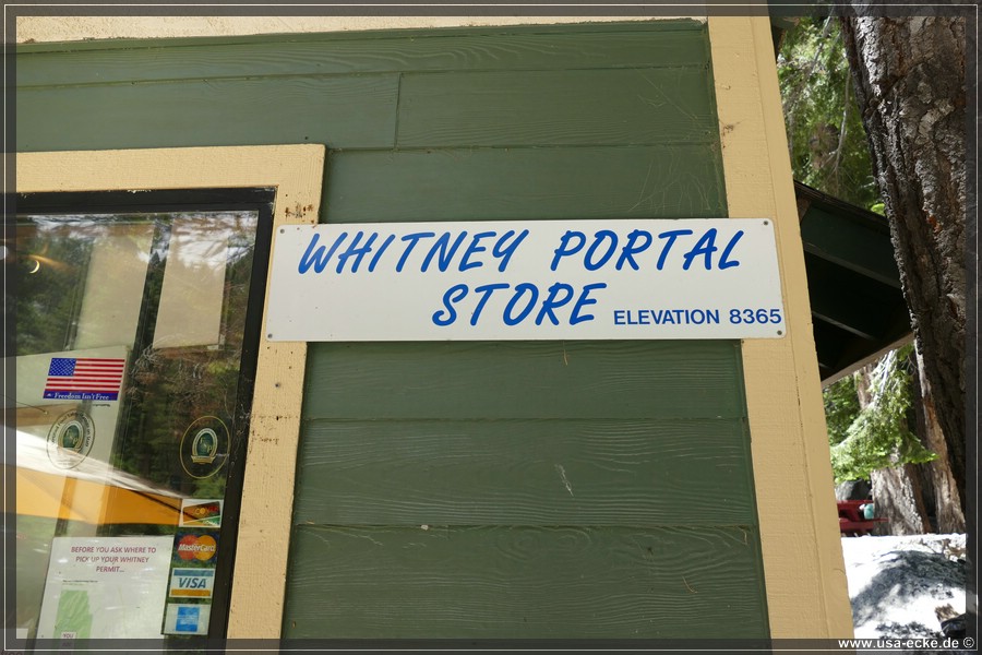 WhitneyPortal2018_008