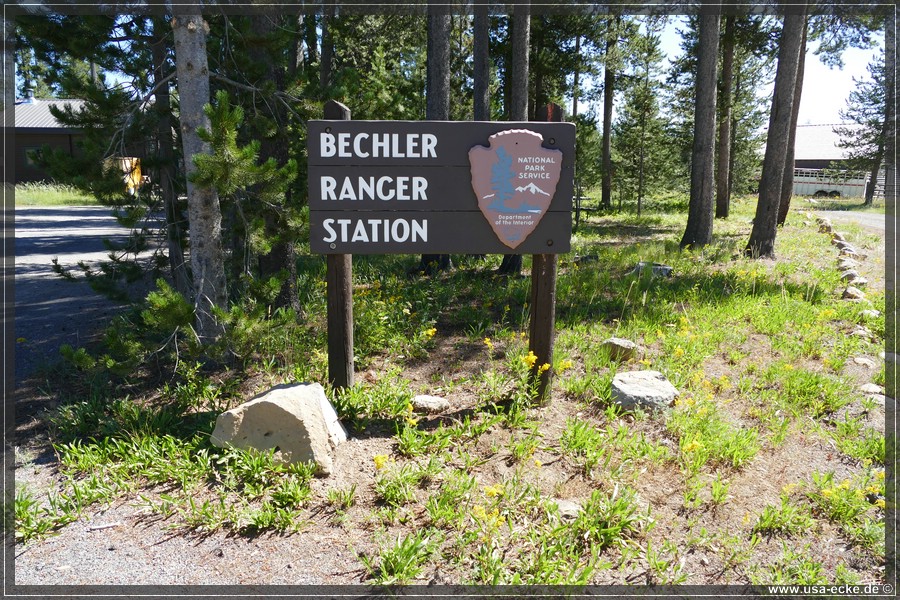 Bechler_Falls_2025_002