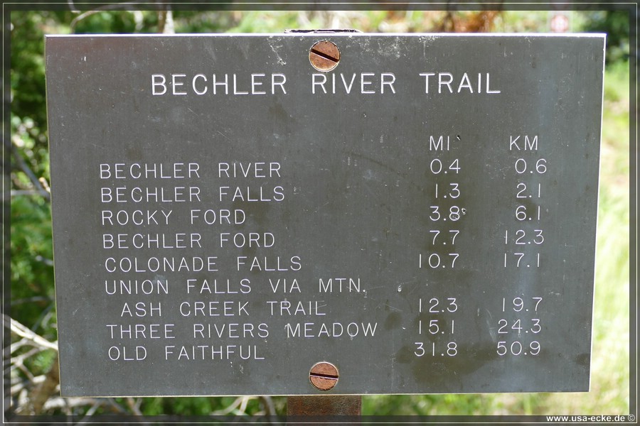 Bechler_Falls_2025_003