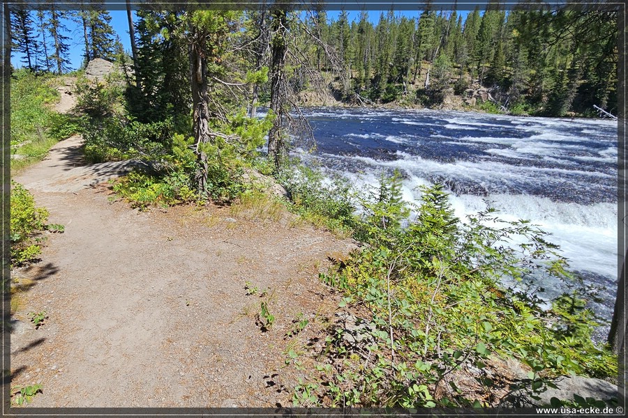 Bechler_Falls_2025_009