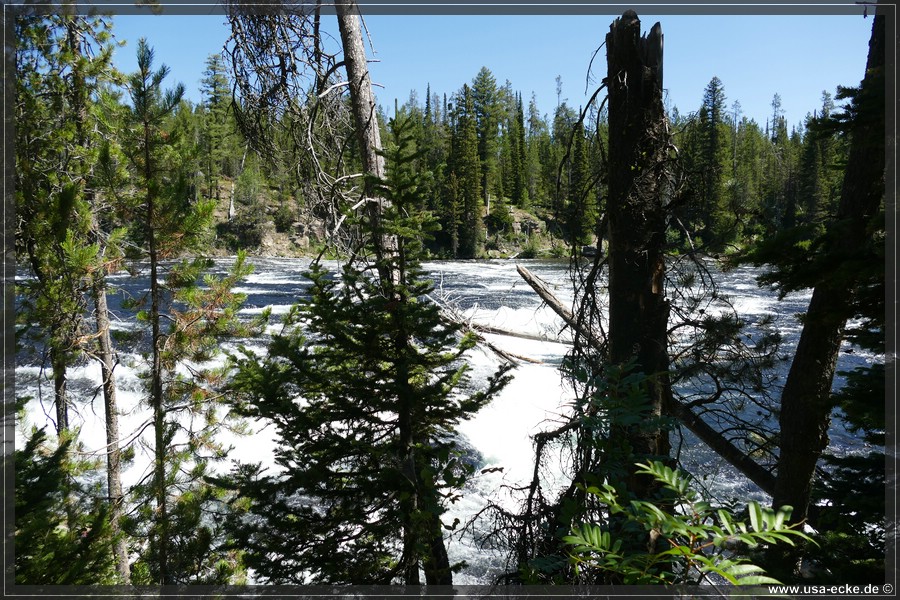 Bechler_Falls_2025_010