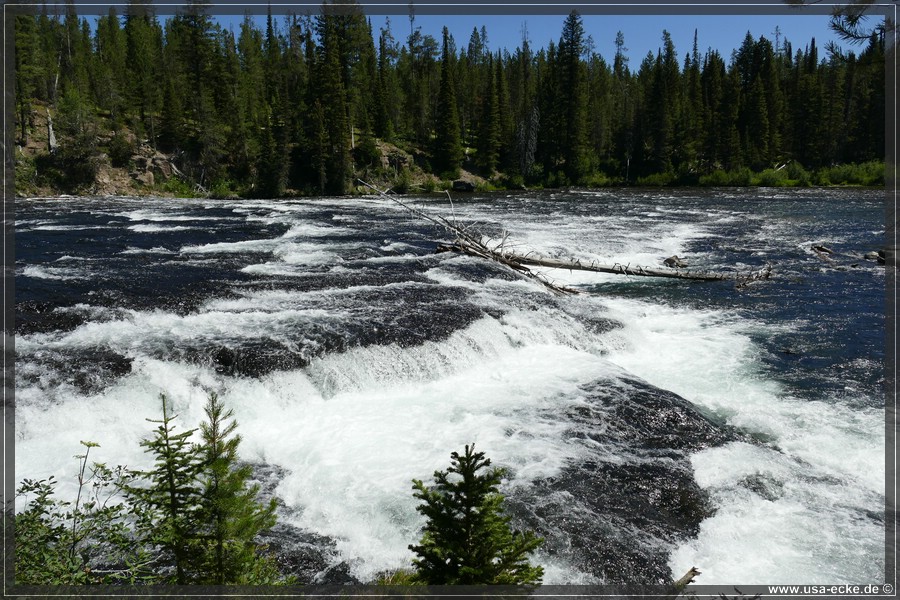 Bechler_Falls_2025_011