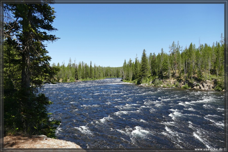 Bechler_Falls_2025_012